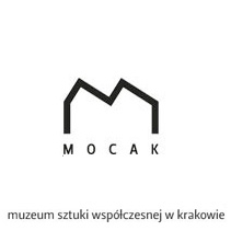 Prezydent Komorowski rozpoczął wizytę w Krakowie