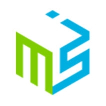 Muzeum w Chicago poszukuje lokatora