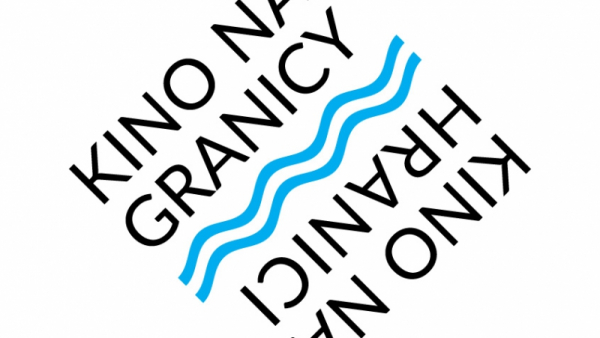 Wiosenny maraton z filmami środkowoeuropejskimi w Cieszynie