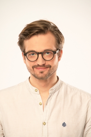Michał Matus
