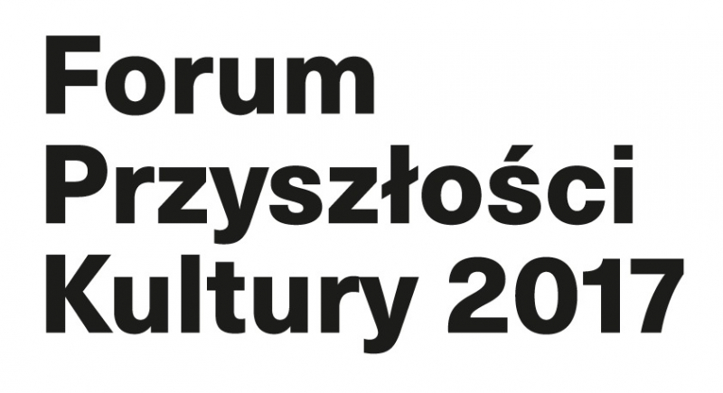 Forum Przyszłości Kultury 2017 w Teatrze Powszechnym