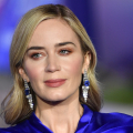 Emily Blunt, Benicio del Toro i Josh Brolin wracają do „Sicario”. Powstanie trzecia część serii