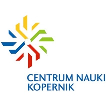 Powstaje przystań przy Centrum Nauki Kopernik