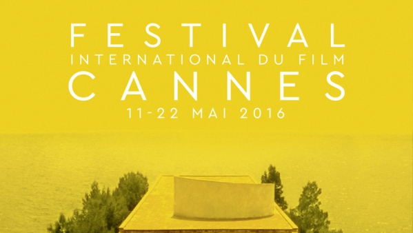 George Miller na czele jury tegorocznego festiwalu filmowego w Cannes