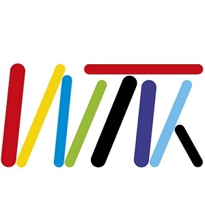 Warszawskie Targi Książki rozpoczną się 22 maja