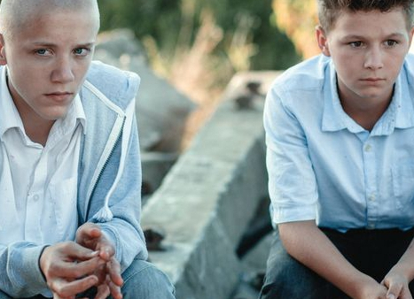 To oni ocenią filmy w Konkursie Polskich Filmów Fabularnych