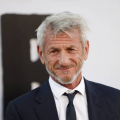 Sean Penn wyreżyseruje film nawiązujący do zamieszek na Kapitolu