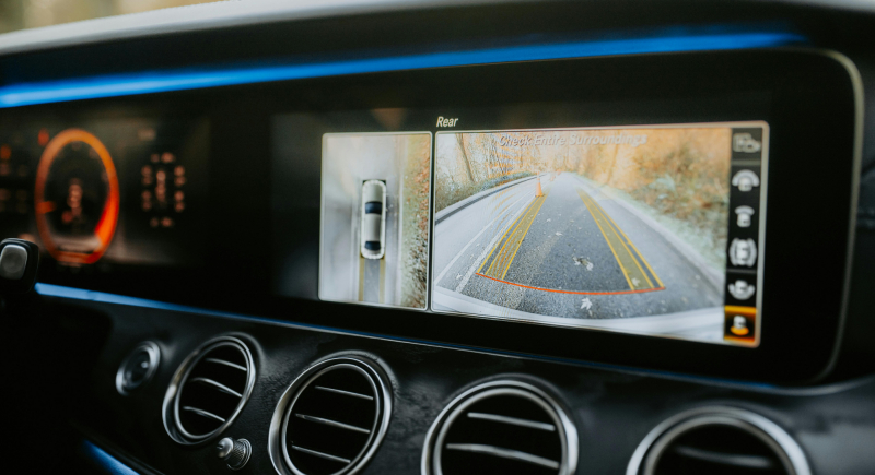 Kamery Hilook - dlaczego instalatorzy wybierają tę markę?