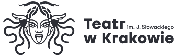 Dziewięć premier w nowym sezonie Teatru Słowackiego, główną - „Wyzwolenie” Kleczewskiej