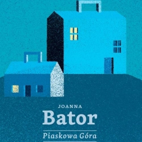  Joanna Bator i Esther Kinsky laureatkami nagrody im. Hermanna Hessego