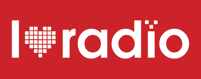 Polski Dzień Radia   