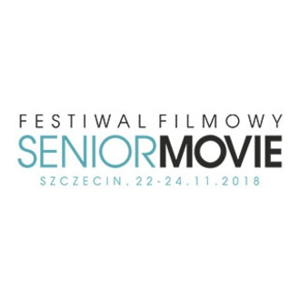 Festiwal filmowy Senior Movie 