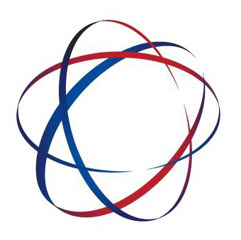 Norman Davies laureatem Nagrody Europejskiego Forum Nowych Idei