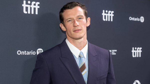 Callum Turner i Margaret Qualley gwiazdami remake’u „Opętania” Andrzeja Żuławskiego?