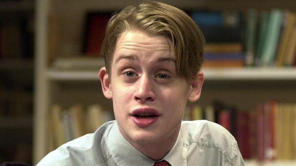 „Kevin sam w domu” wśród filmów, które trafiły do zbiorów Biblioteki Kongresu USA