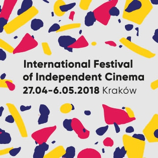 11. wydarzeń na 11. NETIA OFF CAMERA