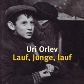 Laureat Oscara wyreżyserował film z polskimi aktorami