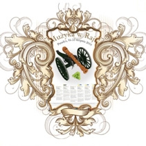 W Paradyżu rozpoczął się festiwal "Muzyka w Raju"