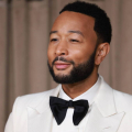 John Legend sportretuje na ekranie Harry’ego Belafonte