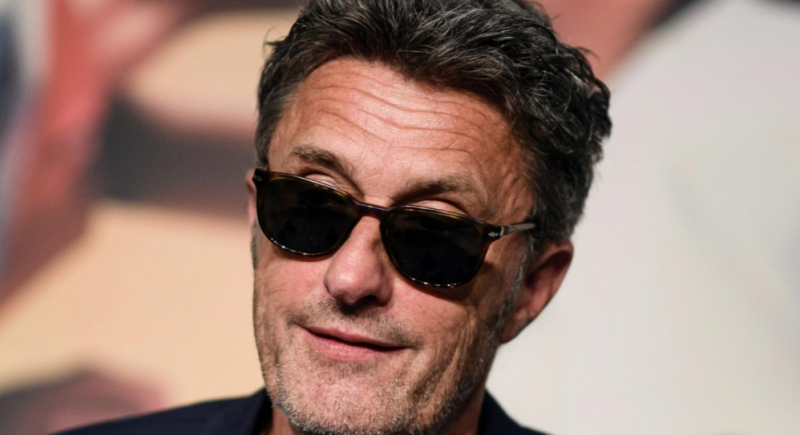 „1949” Pawła Pawlikowskiego powalczy o Złotą Palmę podczas 79. festiwalu w Cannes