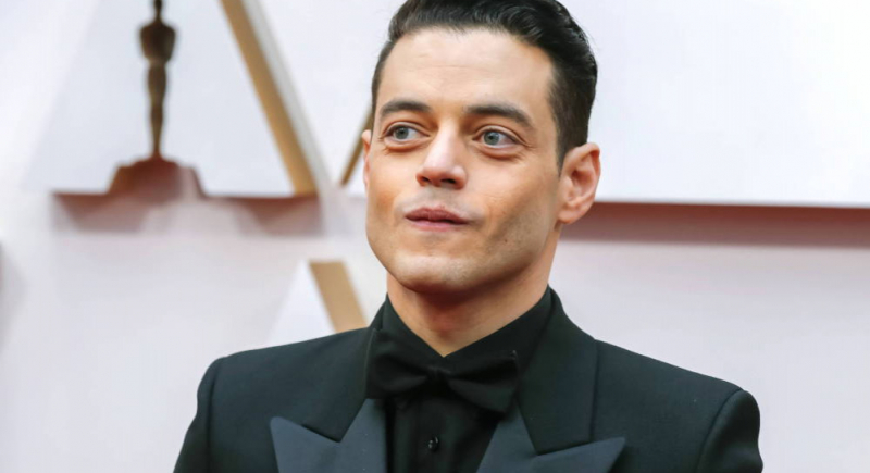 Florence Pugh i Rami Malek dostali role w nowym filmie Christophera Nolana