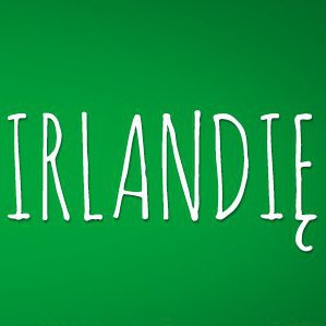 Dzień Świętego Patryka - irlandzkie święto popularne na całym świecie