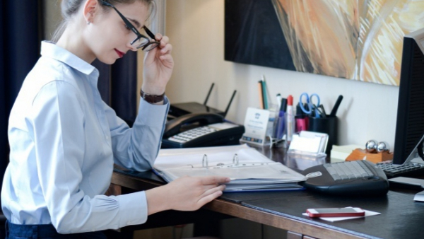 Co robią Polacy w czasie kwarantanny?