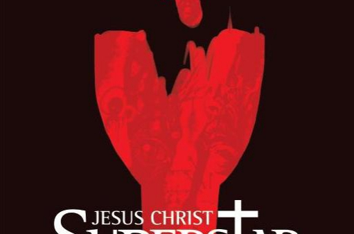 Wkrótce premiera musicalu "Jesus Christ Superstar"