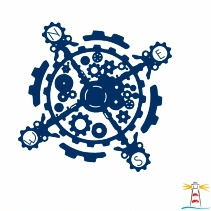 We wtorek rusza XII Bałtycki Festiwal Nauki