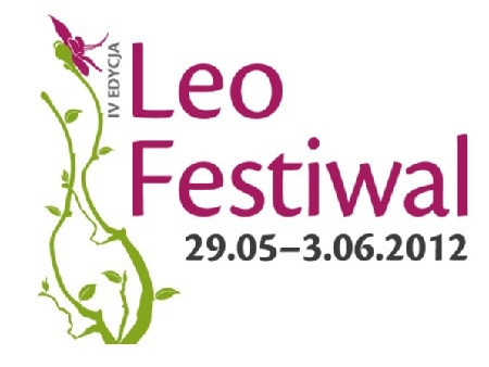 Rozpoczęła się 4. edycja Leo Festiwalu