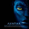 James Horner Avatar