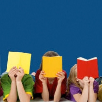 Od środy XVI Targi Edukacyjne "Edukacja"