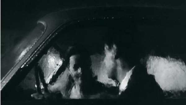 Nowa płyta pianisty Ketila Bjoernstada 