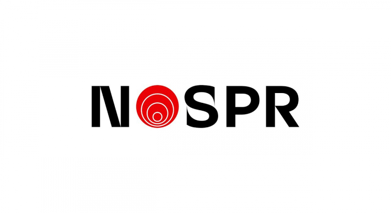 NOSPR inauguruje sezon artystyczny po tournée w Japonii