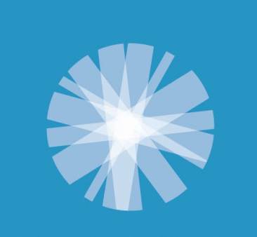 W Danii otwarto Muzeum Szczęścia