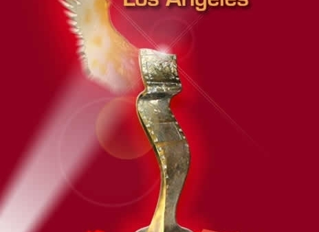 Rozpoczął się 14. Festiwal Filmów Polskich w Los Angeles