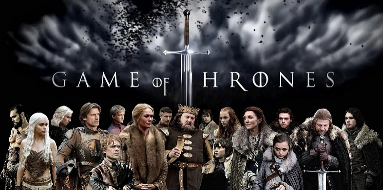 Po raz 67. wręczono nagrody Emmy 