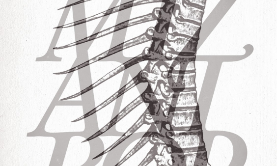 "Mizantrop" na podstawie Moliera w Teatrze Polskim w Poznaniu