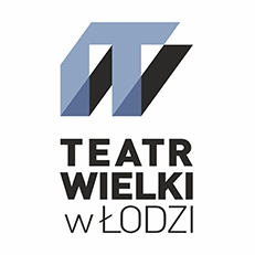 Teatr Wielki odwołał najbliższe spektakle, koncert w Filharmonii - w internecie