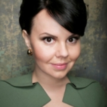 Aleksandra Kurzak na scenie Filharmonii Narodowej w Warszawie