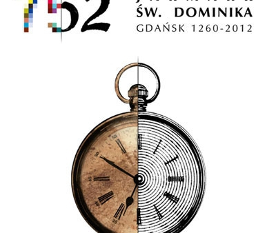 26 lipca w Gdańsku rozpocznie się Jarmark św. Dominika