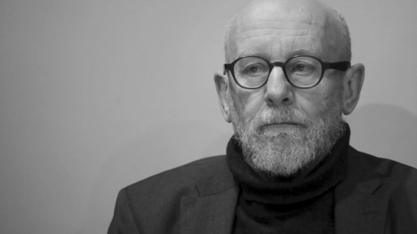 Zmarł historyk i socjolog prof. Paweł Śpiewak 