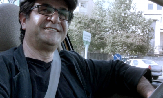 „Taxi” otworzy 8.PKO OFF CAMERA