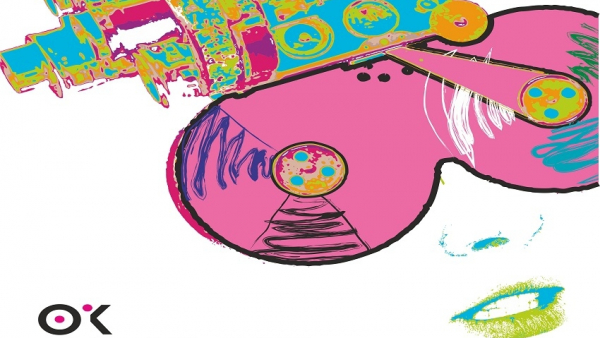 Rozstrzygnięto Ogólnopolski Konkurs Filmów Niezależnych w Koninie