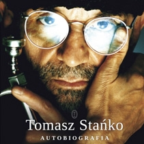 Nagroda księgarzy dla biografii jazzmana