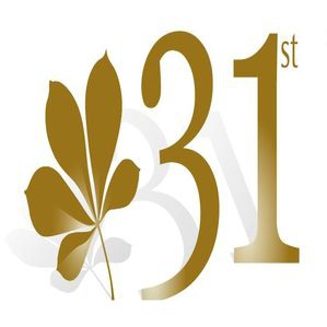 180 twórców pokaże swoje filmy na 31. Warszawskim Festiwalu Filmowym 