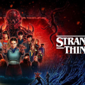 Dodatkowy, finałowy odcinek „Stranger Things”?