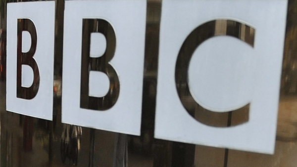 BBC News „zakazane” w Rosji. Władze zablokowały dostęp do portalu