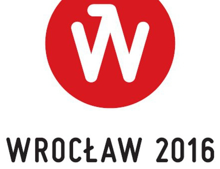 "Sen nocy letniej..." z udziałem mieszkańców domów opieki