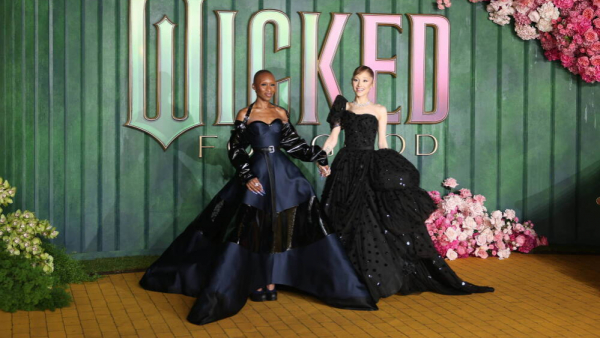 „Wicked: Na dobre” z rekordem wszech czasów w kategorii broadwayowskich adaptacji